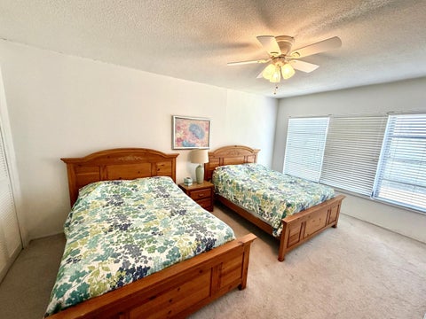 Tiny photo for 3150 N Palm Aire Drive #804, Pompano Beach, FL 33069 (MLS # B26023727)