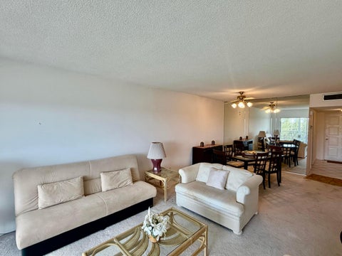 Tiny photo for 3150 N Palm Aire Drive #804, Pompano Beach, FL 33069 (MLS # B26023727)