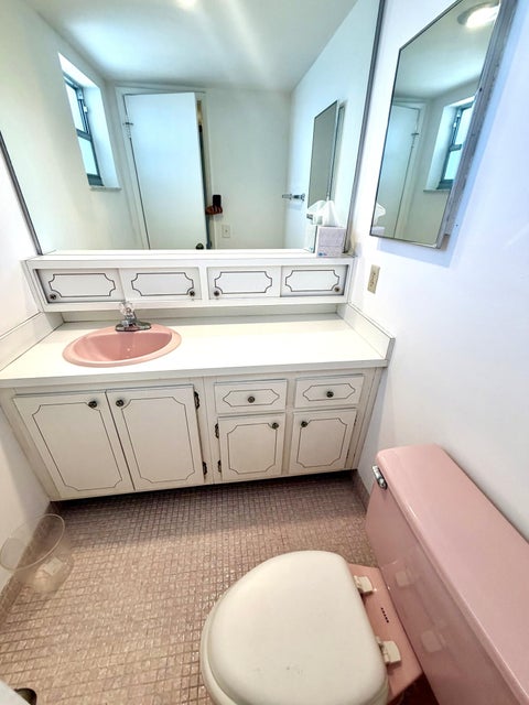 Tiny photo for 3150 N Palm Aire Drive #804, Pompano Beach, FL 33069 (MLS # B26023727)