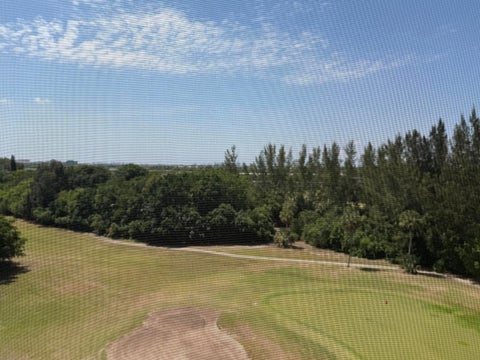 Tiny photo for 3150 N Palm Aire Drive #804, Pompano Beach, FL 33069 (MLS # B26023727)