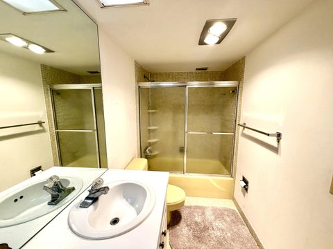 Tiny photo for 3150 N Palm Aire Drive #804, Pompano Beach, FL 33069 (MLS # B26023727)