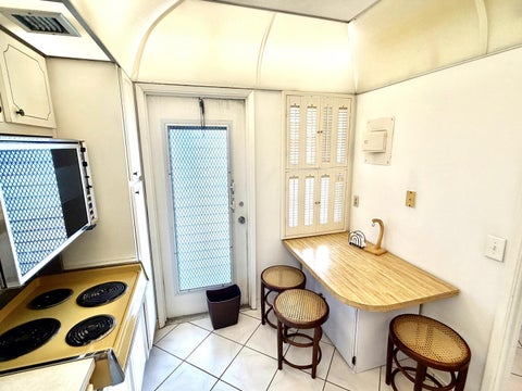 Tiny photo for 3150 N Palm Aire Drive #804, Pompano Beach, FL 33069 (MLS # B26023727)
