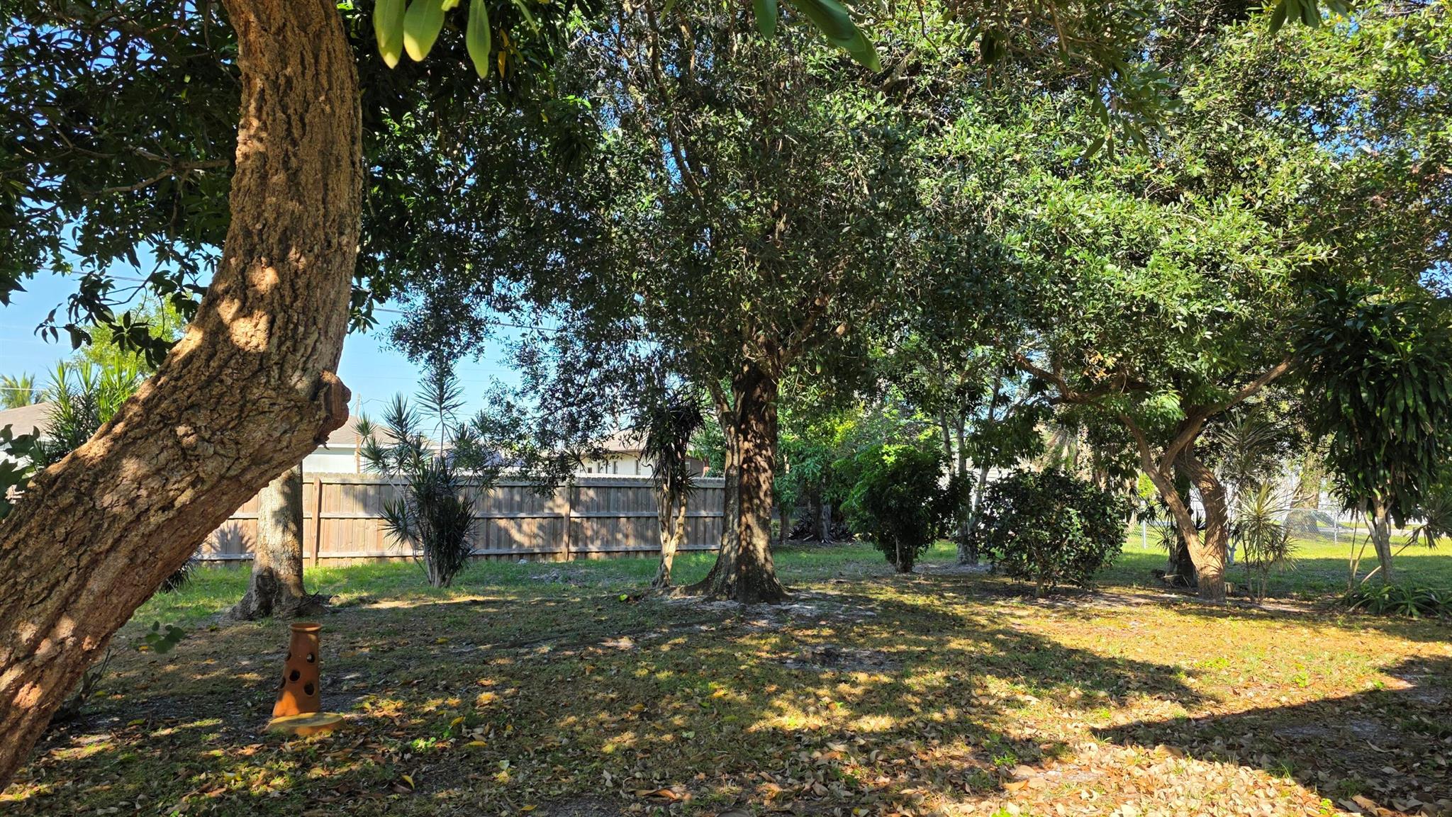 PORT ST LUCIE SECTION 18 - Residential Lease