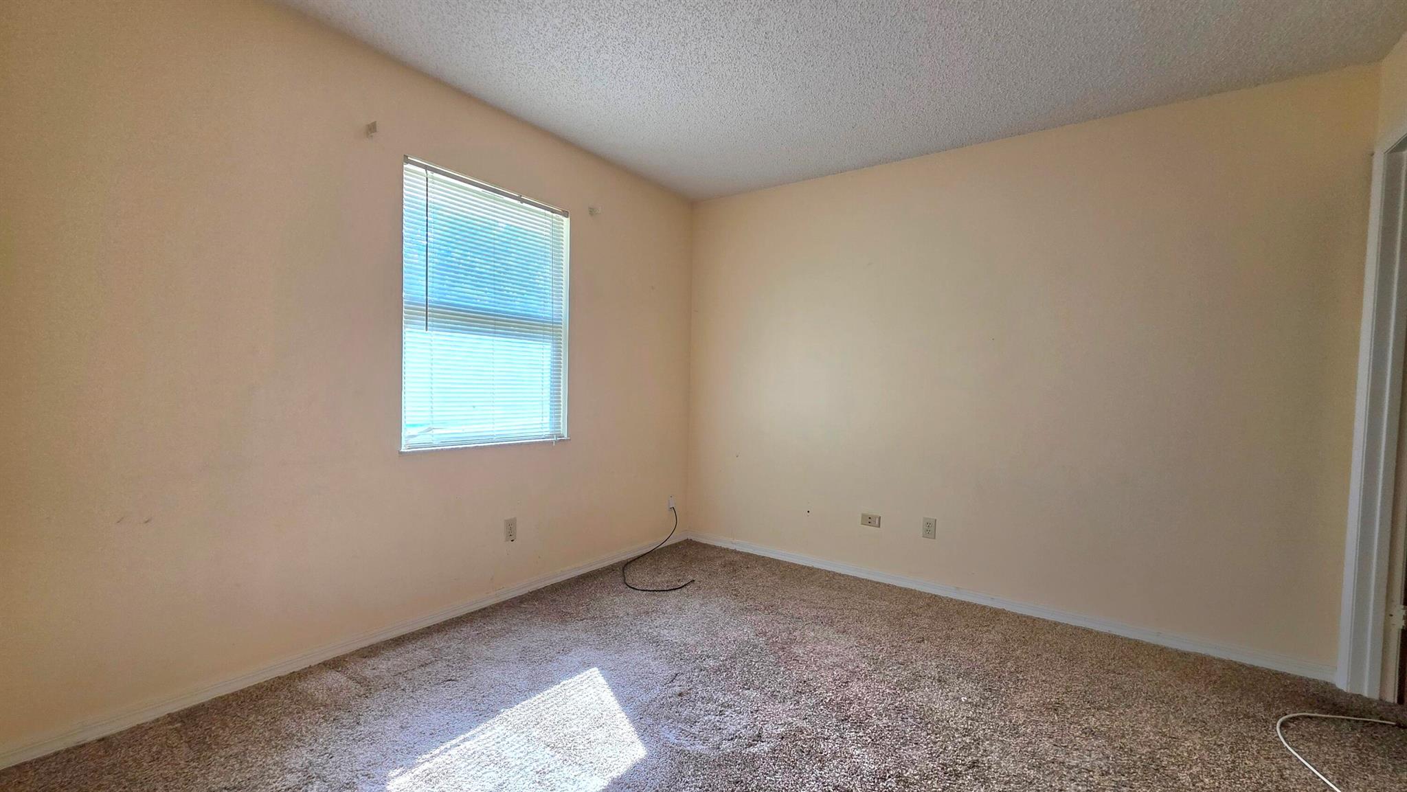 PORT ST LUCIE SECTION 18 - Residential Lease