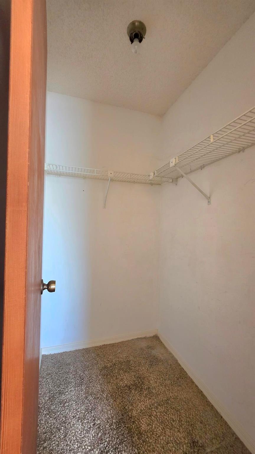 PORT ST LUCIE SECTION 18 - Residential Lease