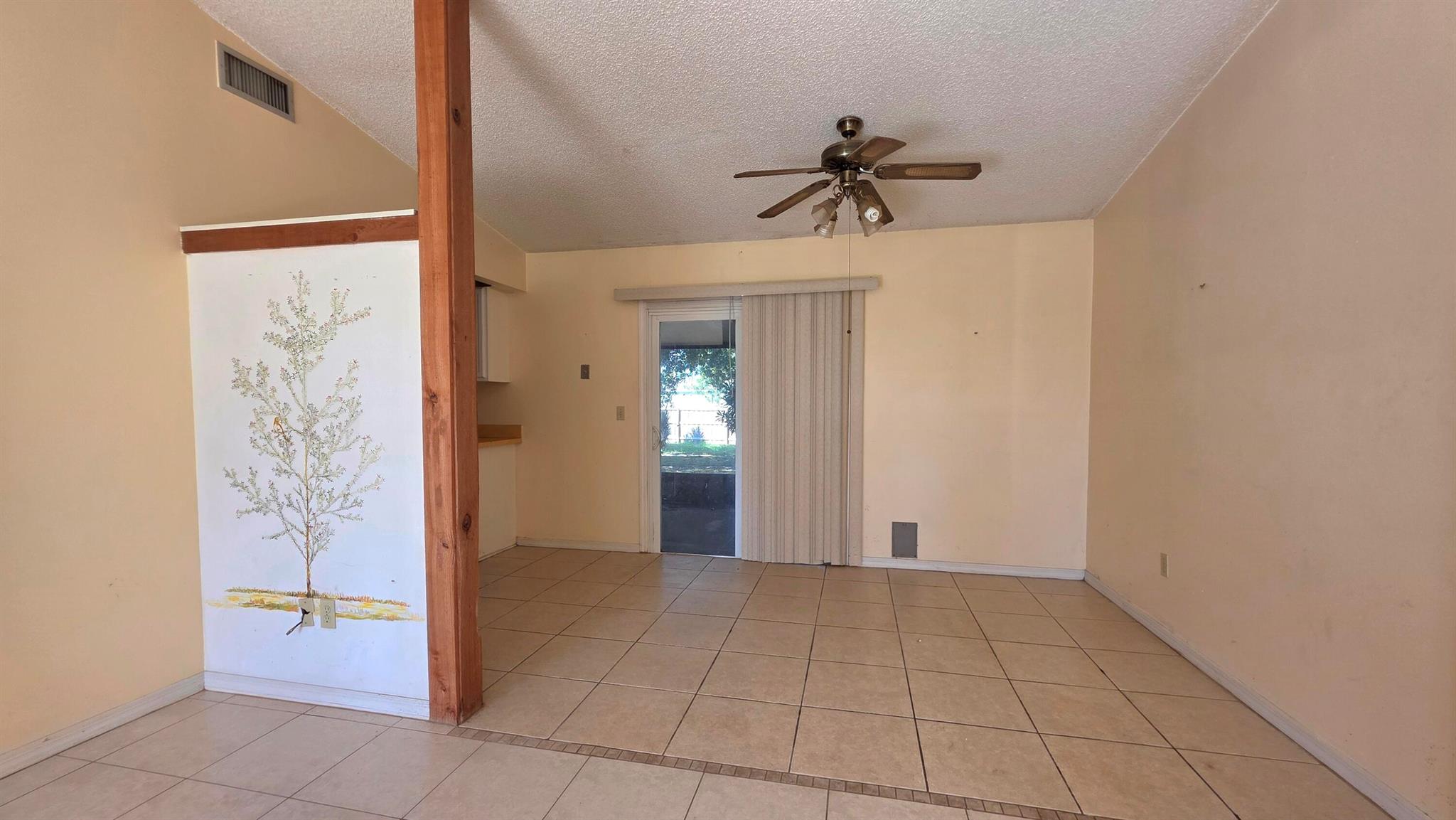 PORT ST LUCIE SECTION 18 - Residential Lease