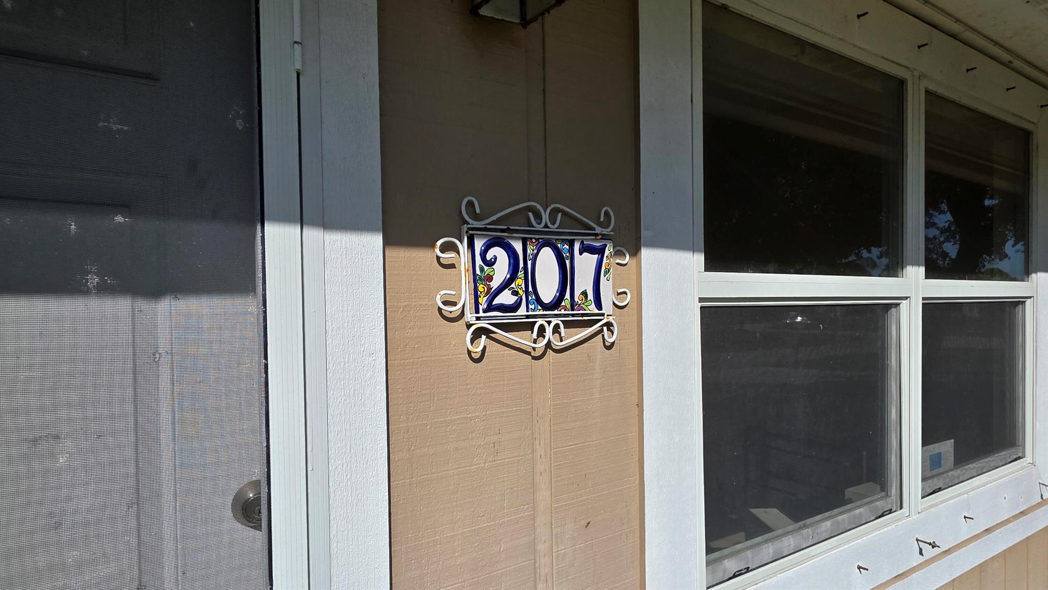 PORT ST LUCIE SECTION 18 - Residential Lease