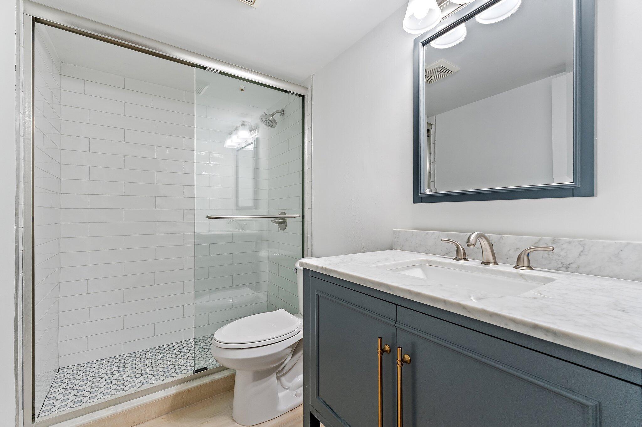PINES OF JUPITER/TEQUESTA - Residential Lease