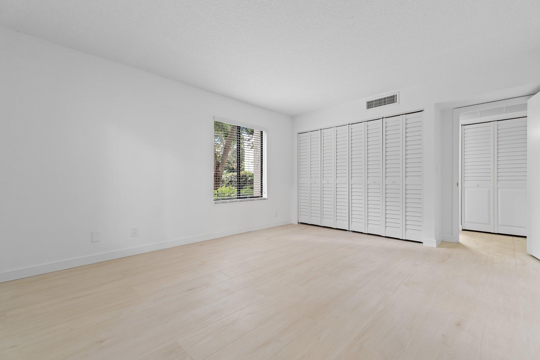 PINES OF JUPITER/TEQUESTA - Residential Lease
