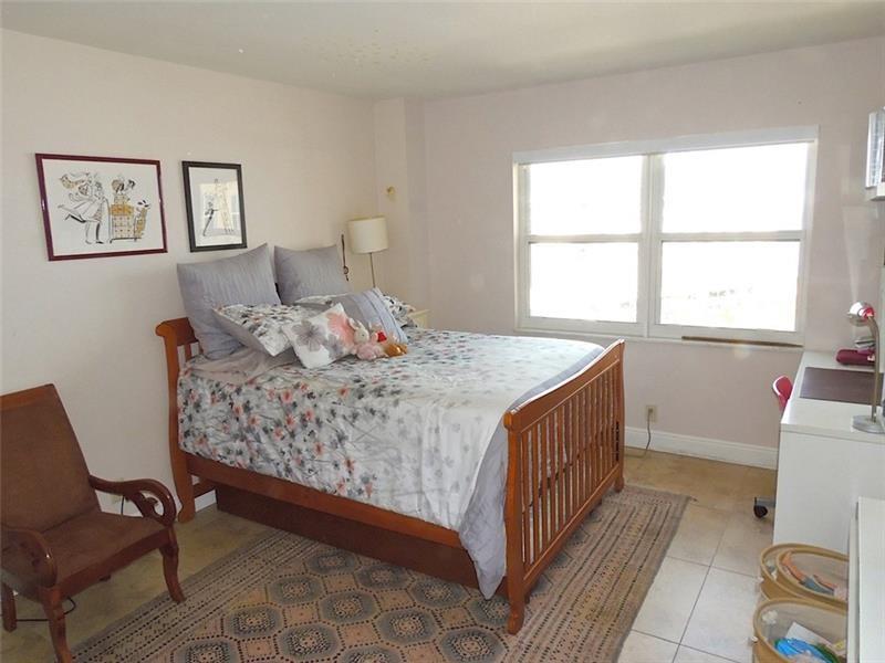 Aristocrat - Residential