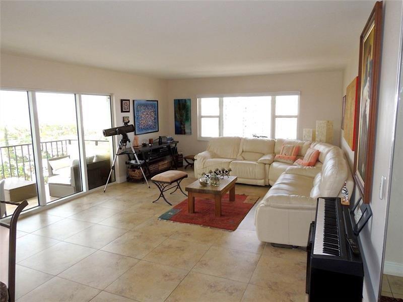 Aristocrat - Residential