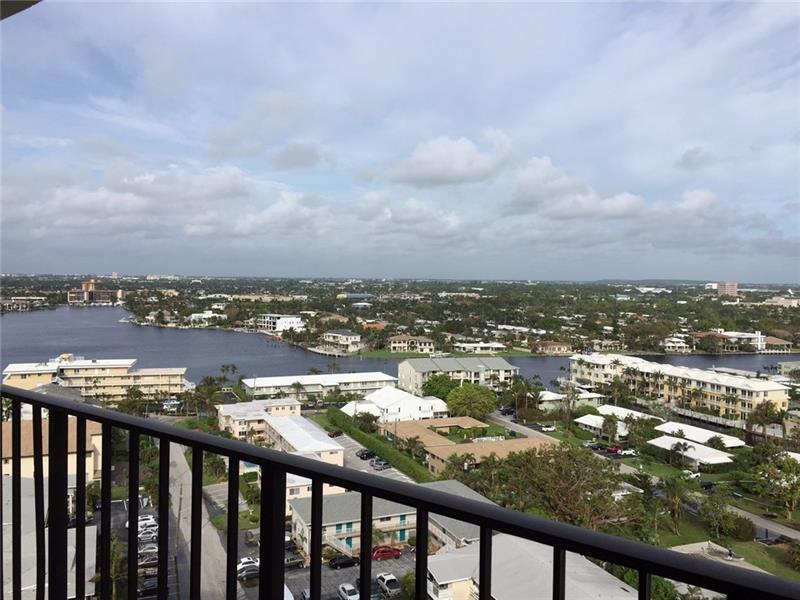 Aristocrat - Residential