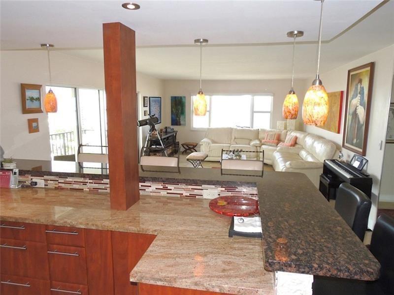Aristocrat - Residential