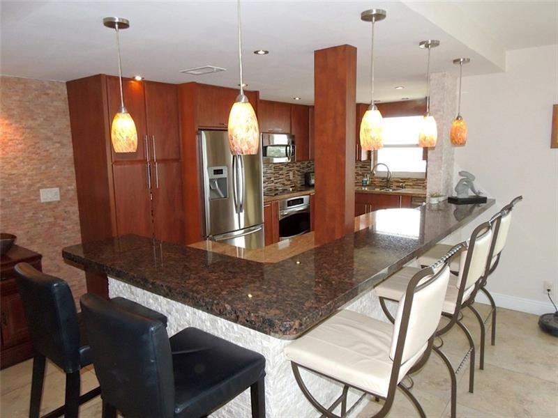 Aristocrat - Residential