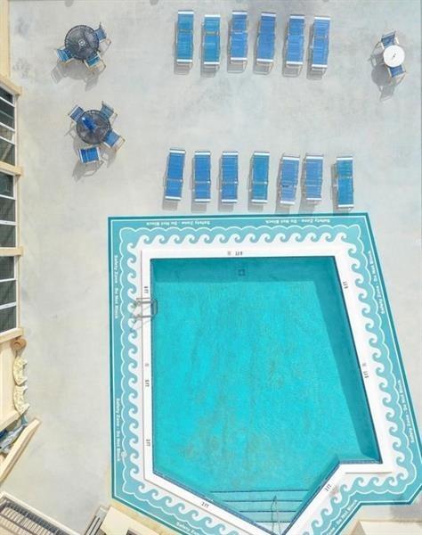 Aristocrat - Residential