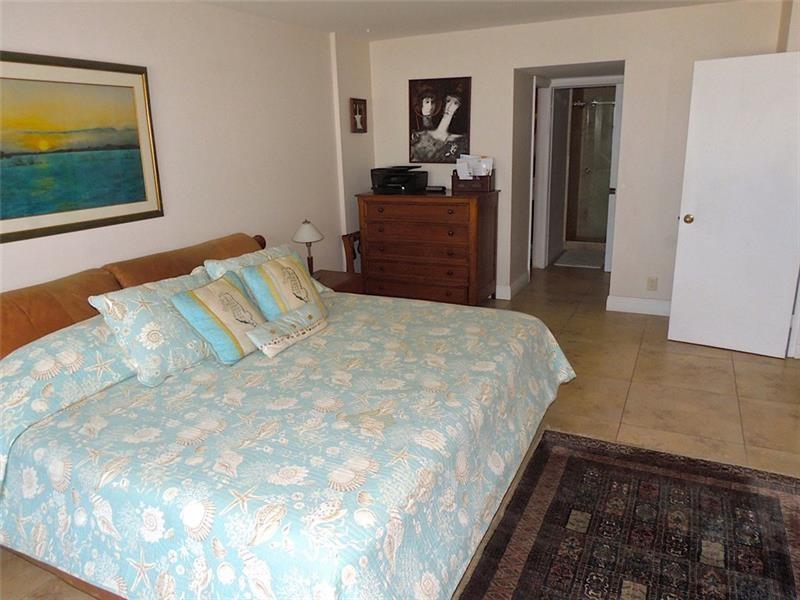 Aristocrat - Residential