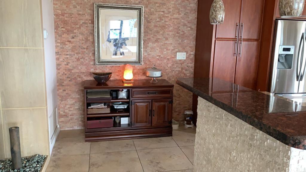 Aristocrat - Residential