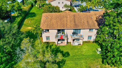 A home in Greenacres