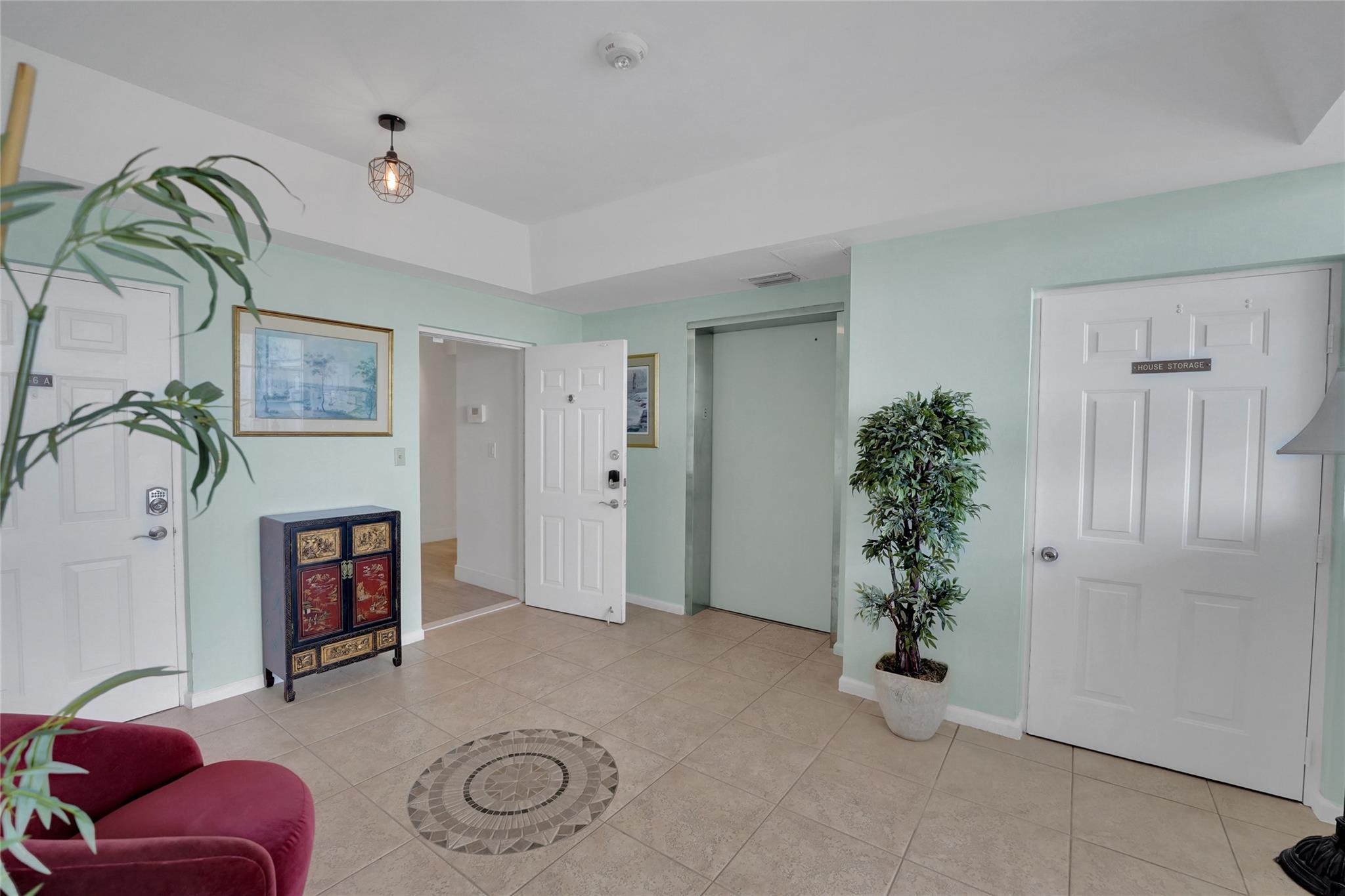 4114 W Palm Aire Dr 146B