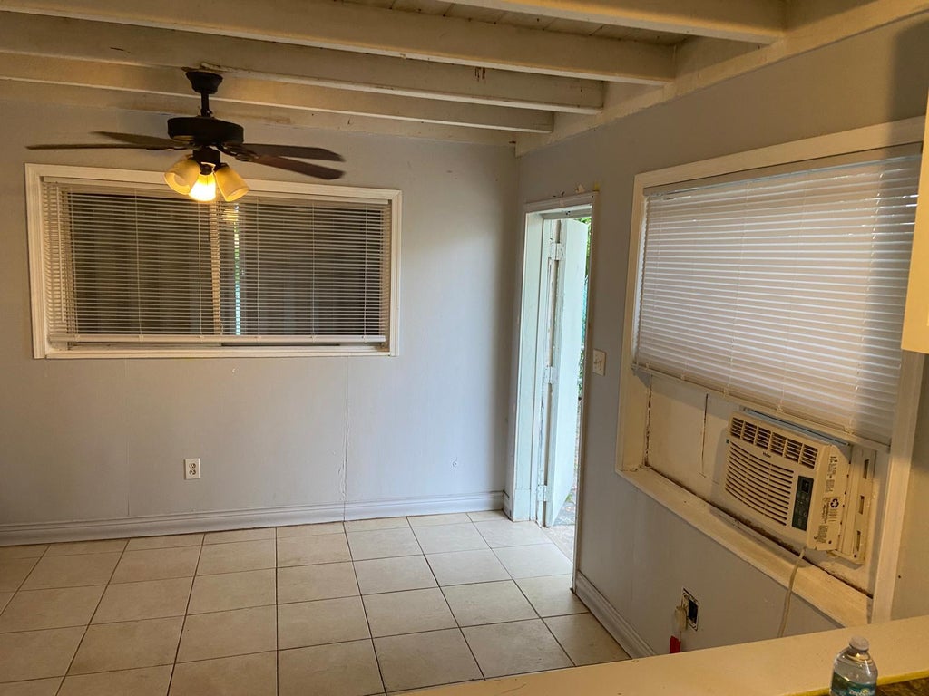 Photo of 132 W 35th Street #Unit b, Riviera Beach, FL 33404 (MLS # B26057758)
