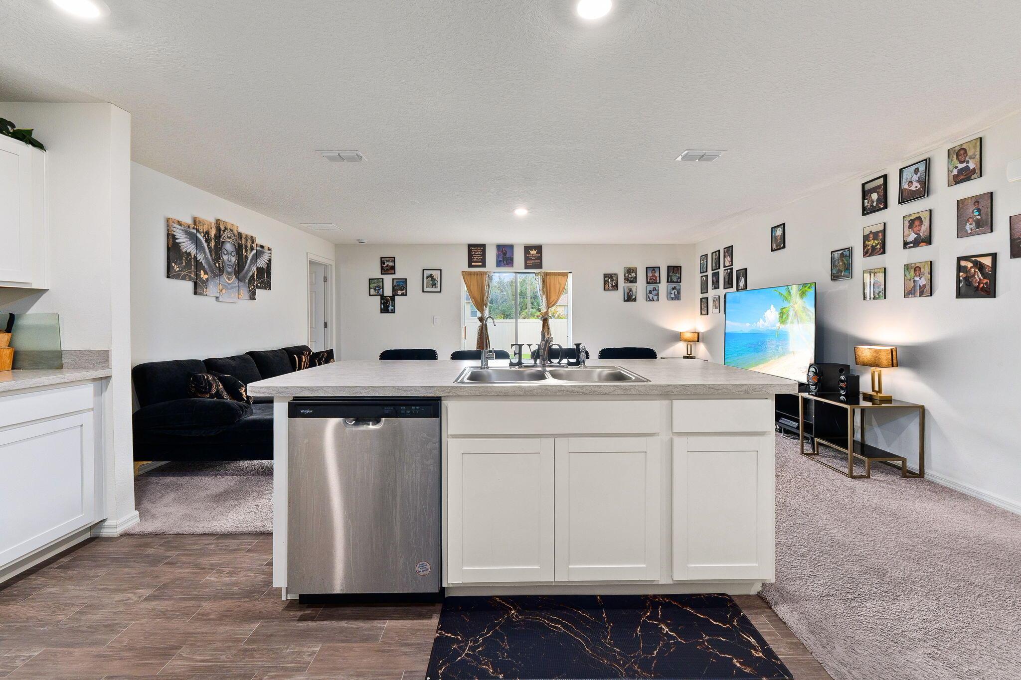 PORT MALABAR UNIT 24 - Residential