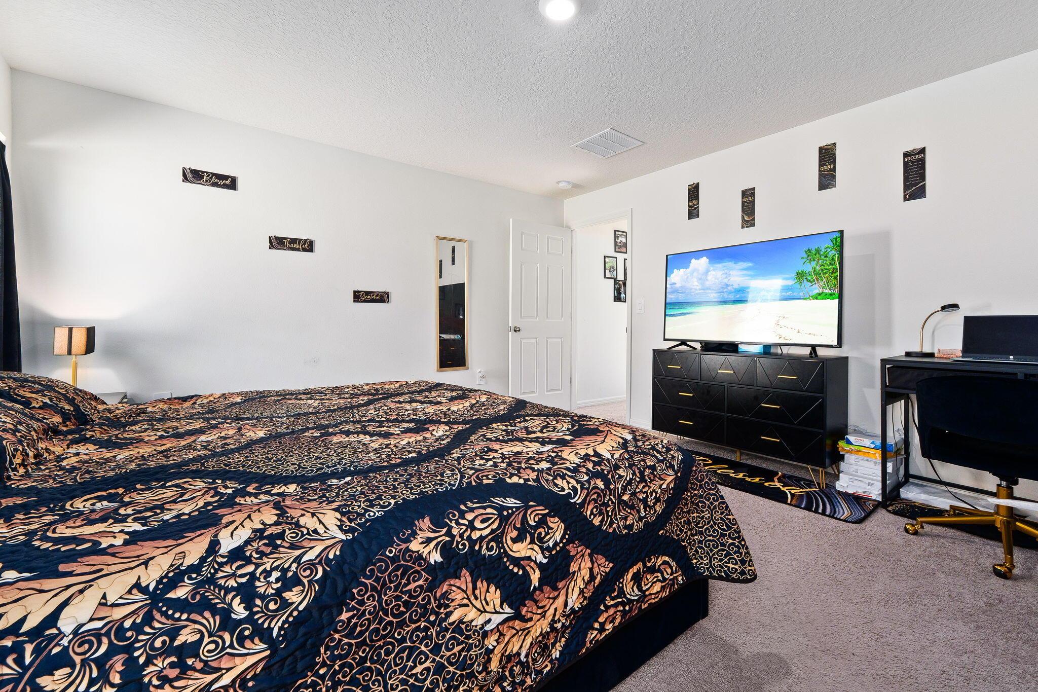 PORT MALABAR UNIT 24 - Residential