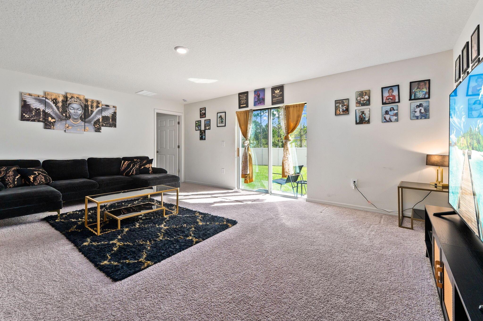 PORT MALABAR UNIT 24 - Residential