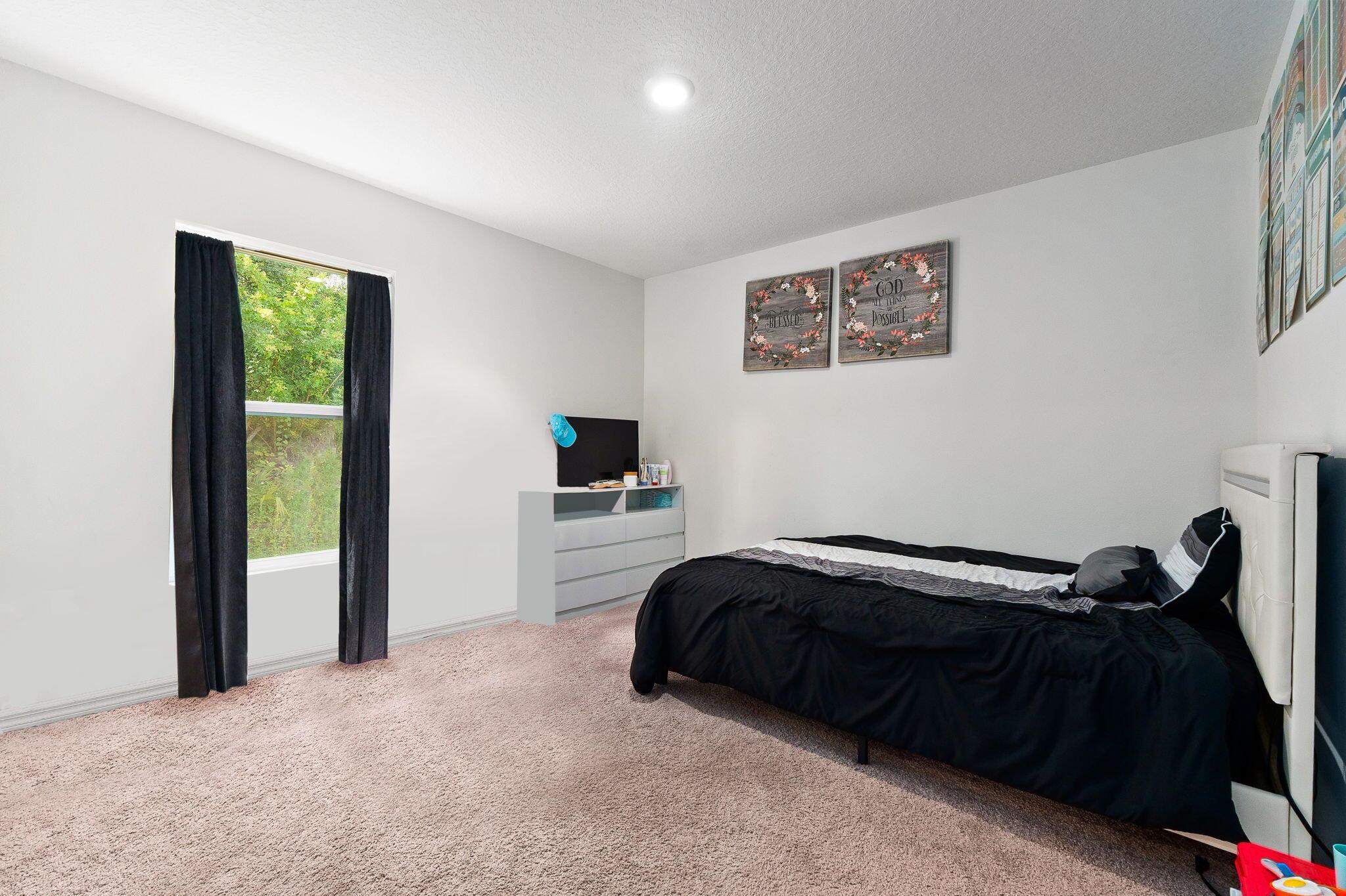 PORT MALABAR UNIT 24 - Residential