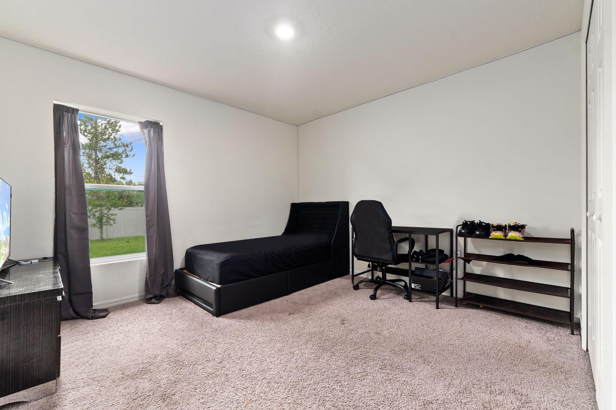 PORT MALABAR UNIT 24 - Residential