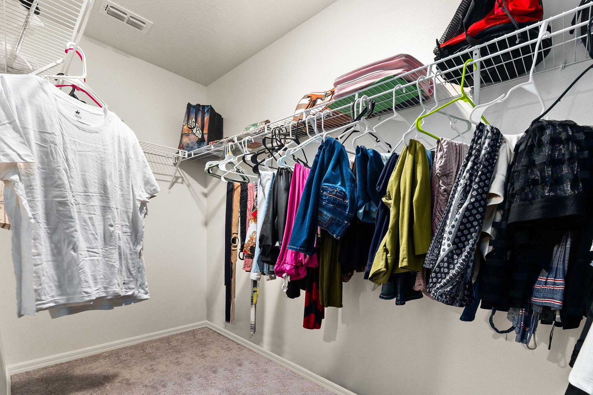 PORT MALABAR UNIT 24 - Residential