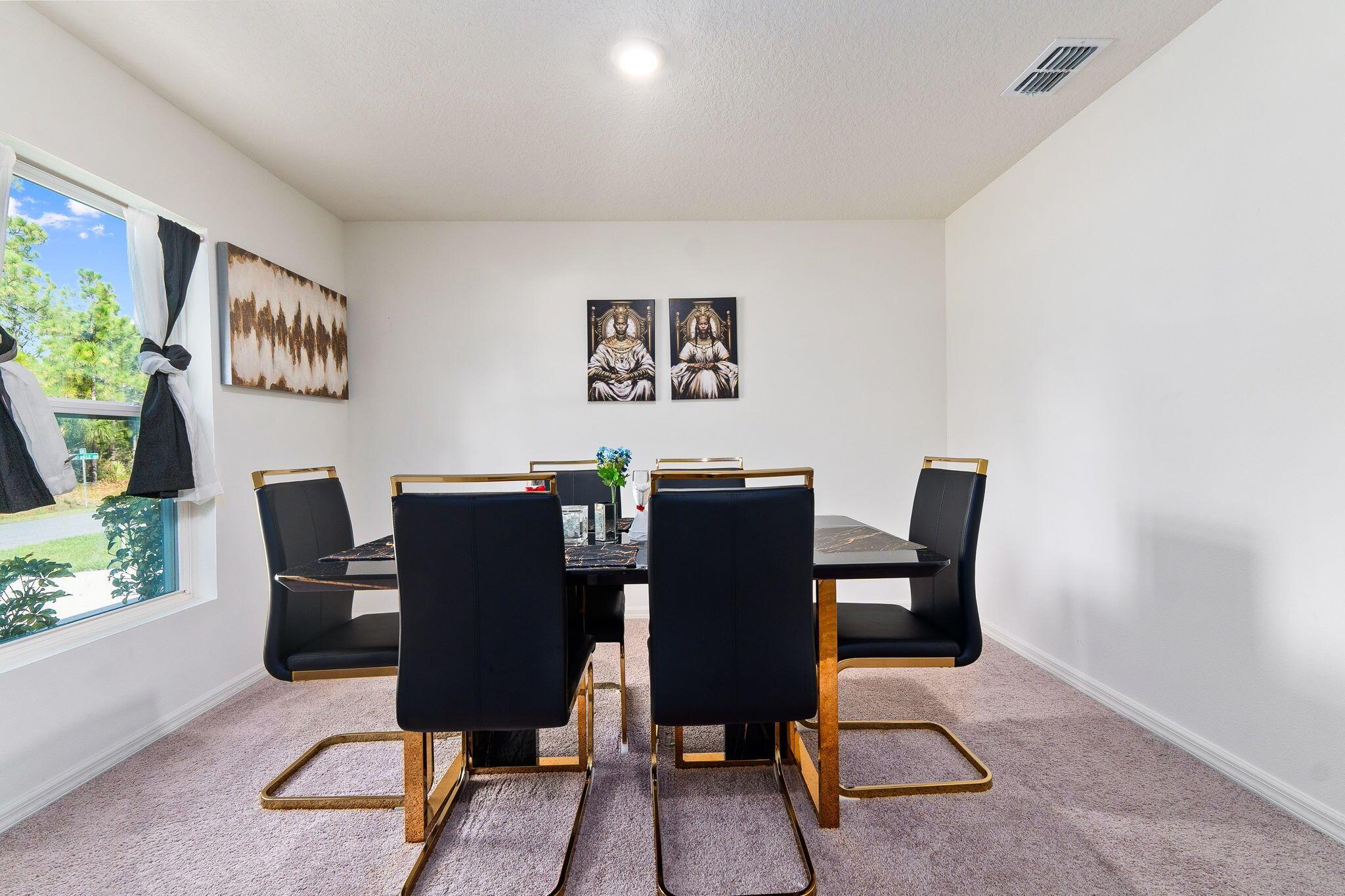 PORT MALABAR UNIT 24 - Residential