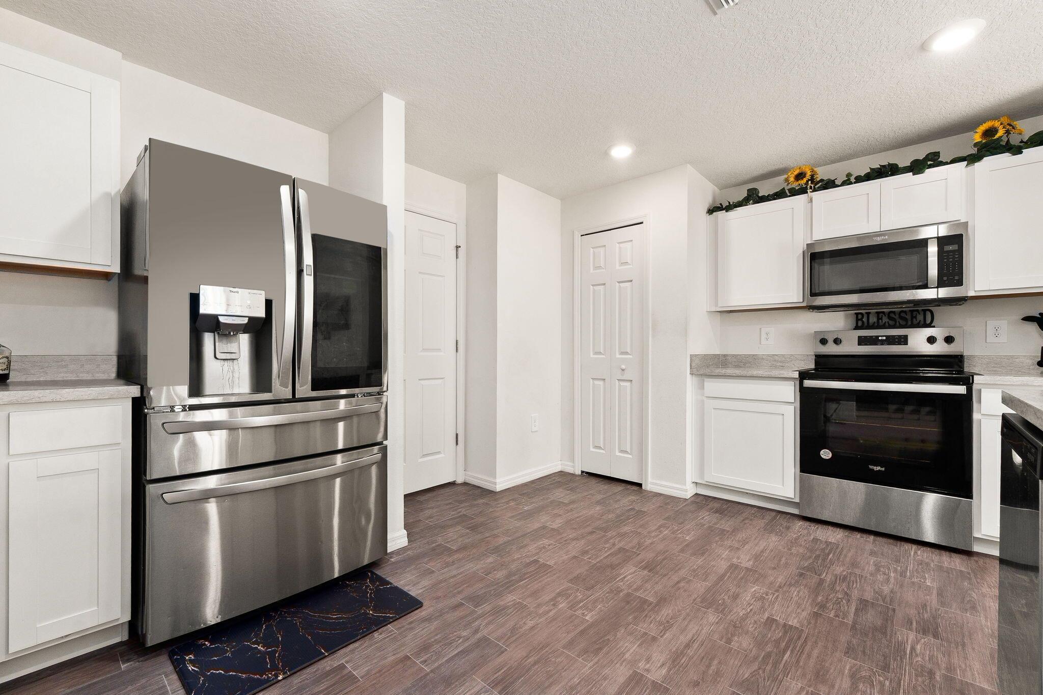 PORT MALABAR UNIT 24 - Residential