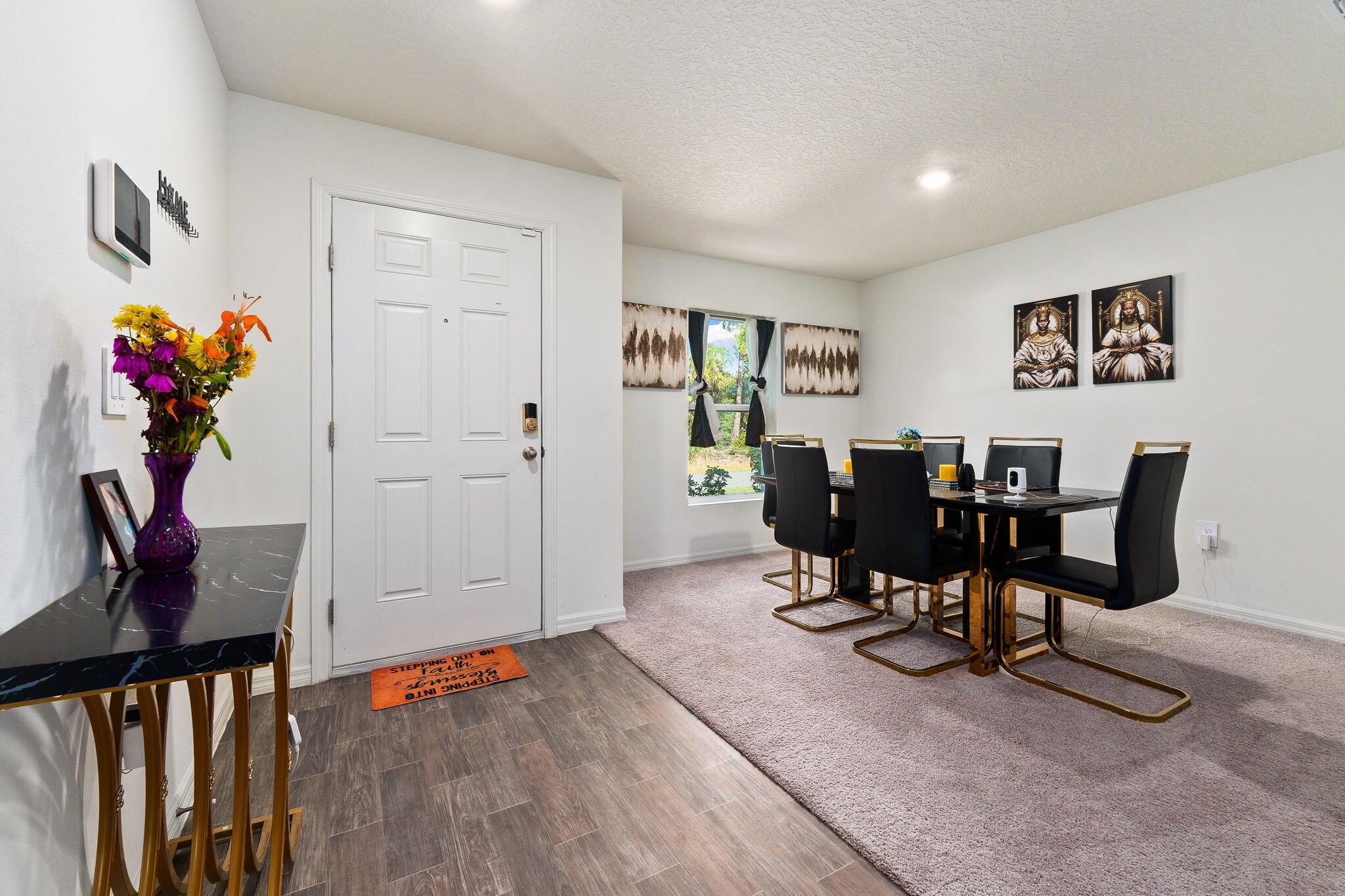 PORT MALABAR UNIT 24 - Residential