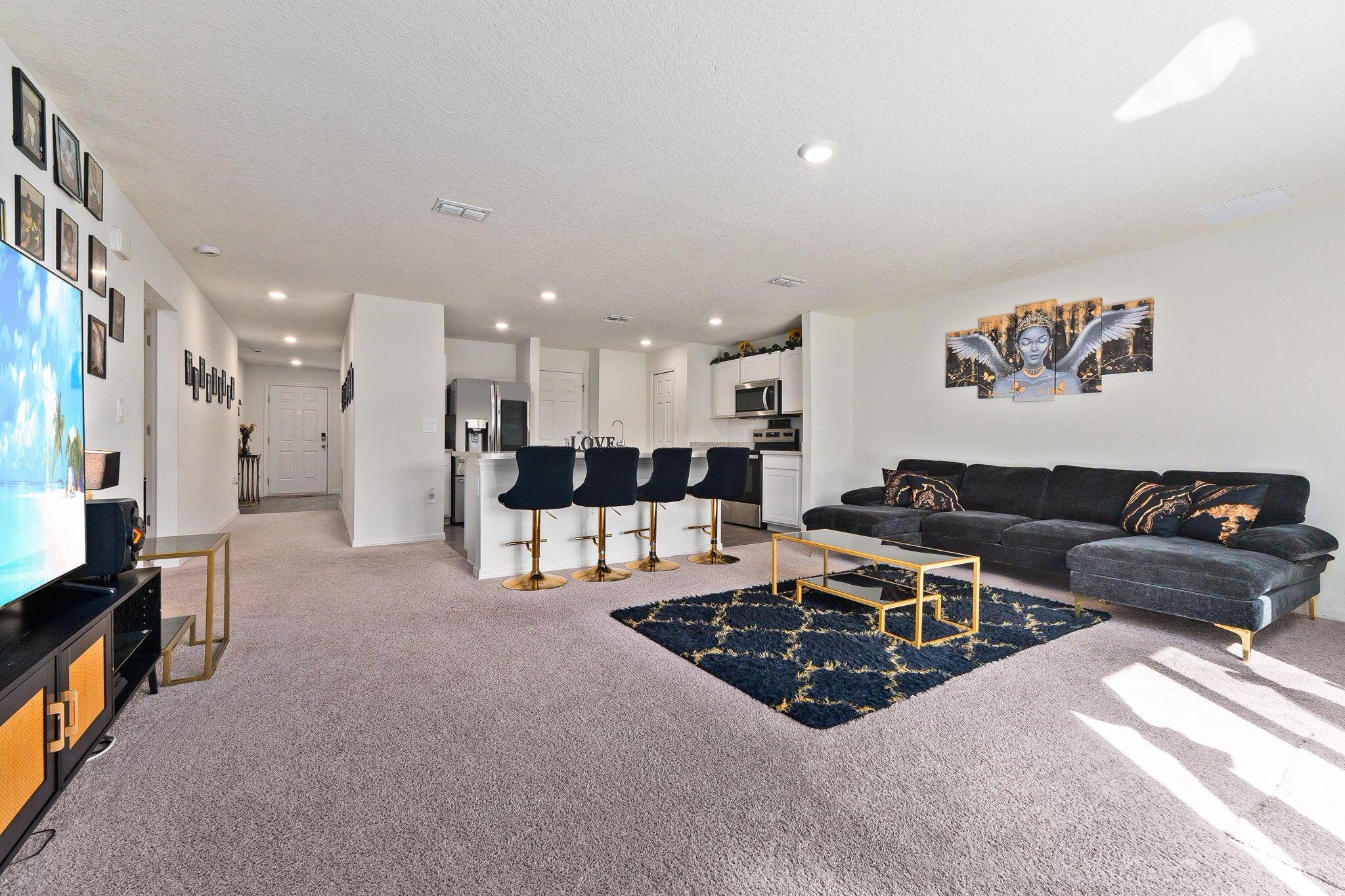 PORT MALABAR UNIT 24 - Residential