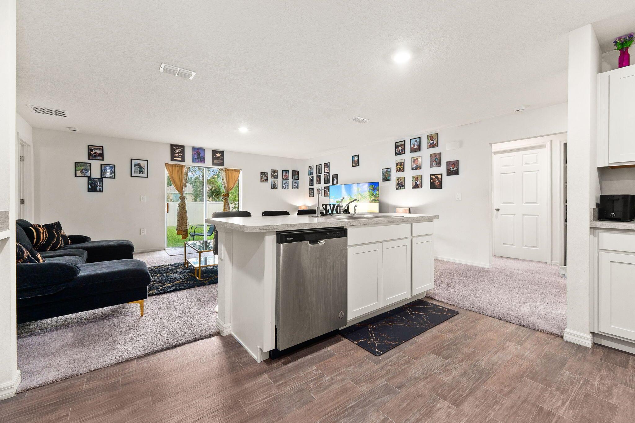 PORT MALABAR UNIT 24 - Residential