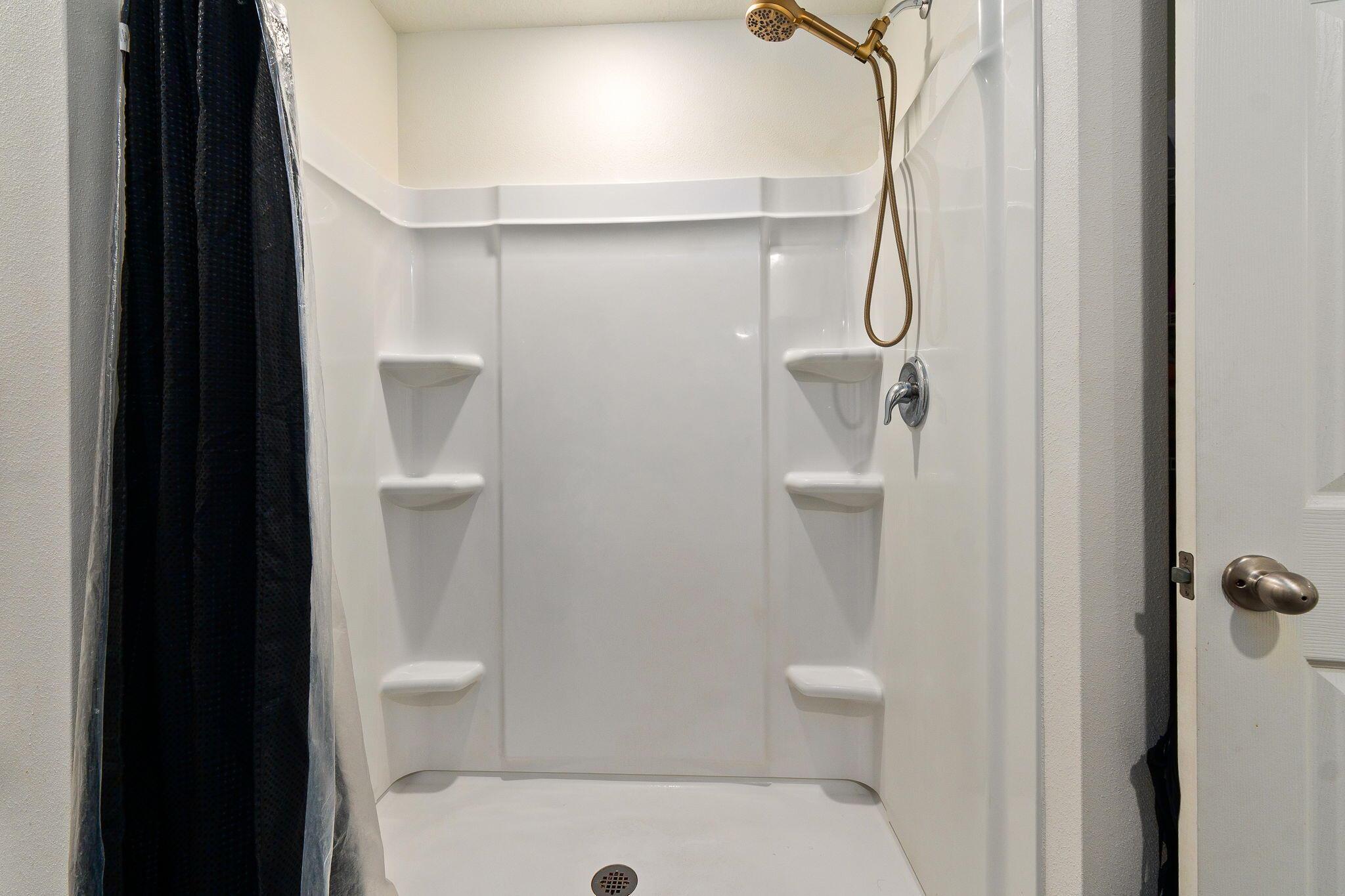 PORT MALABAR UNIT 24 - Residential