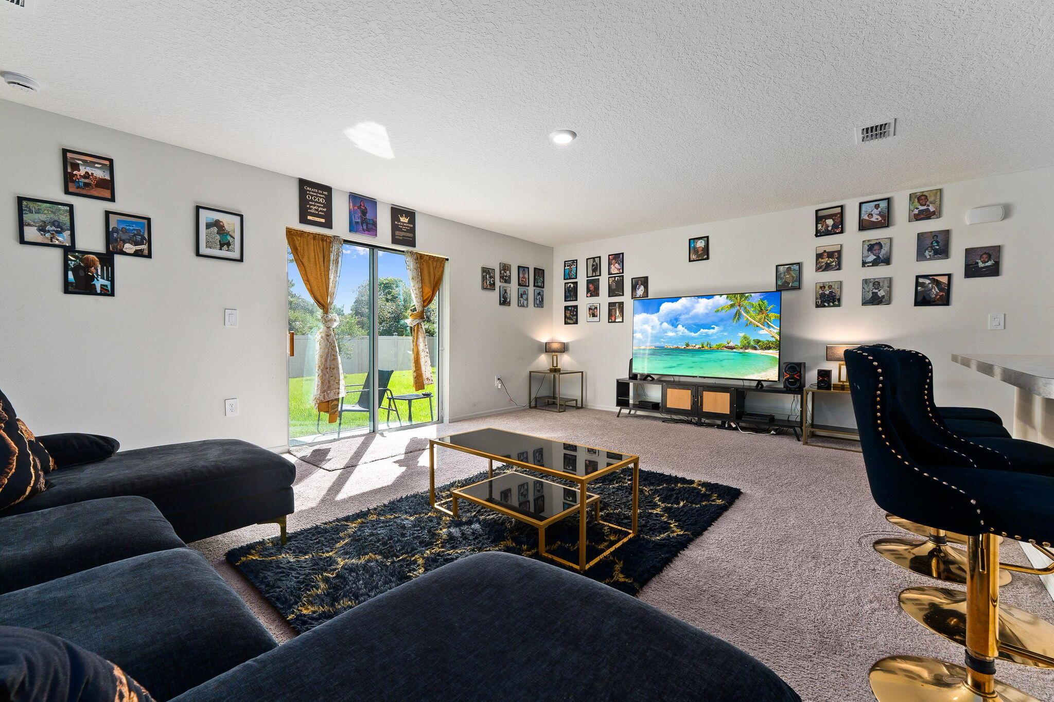 PORT MALABAR UNIT 24 - Residential