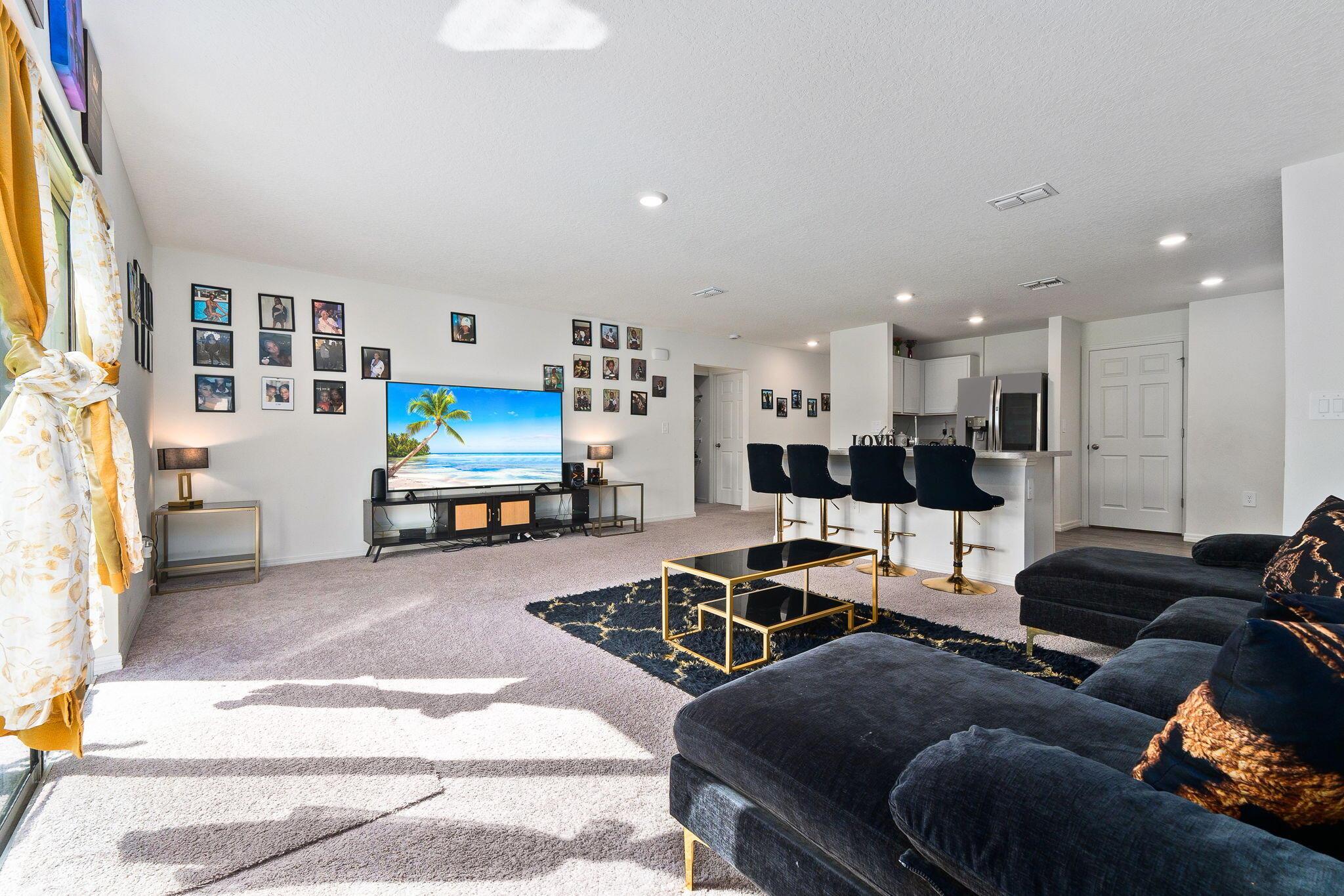 PORT MALABAR UNIT 24 - Residential