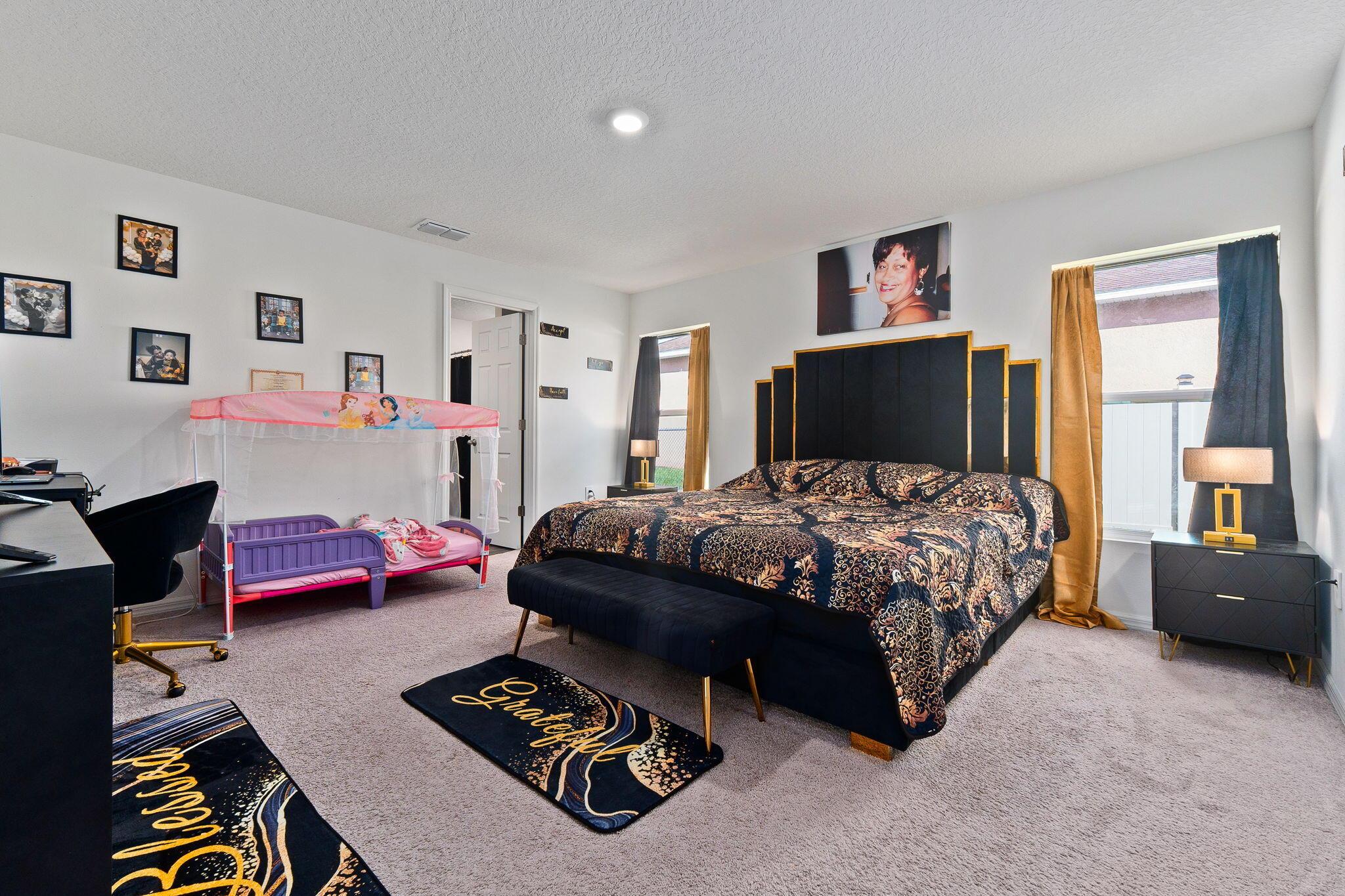 PORT MALABAR UNIT 24 - Residential