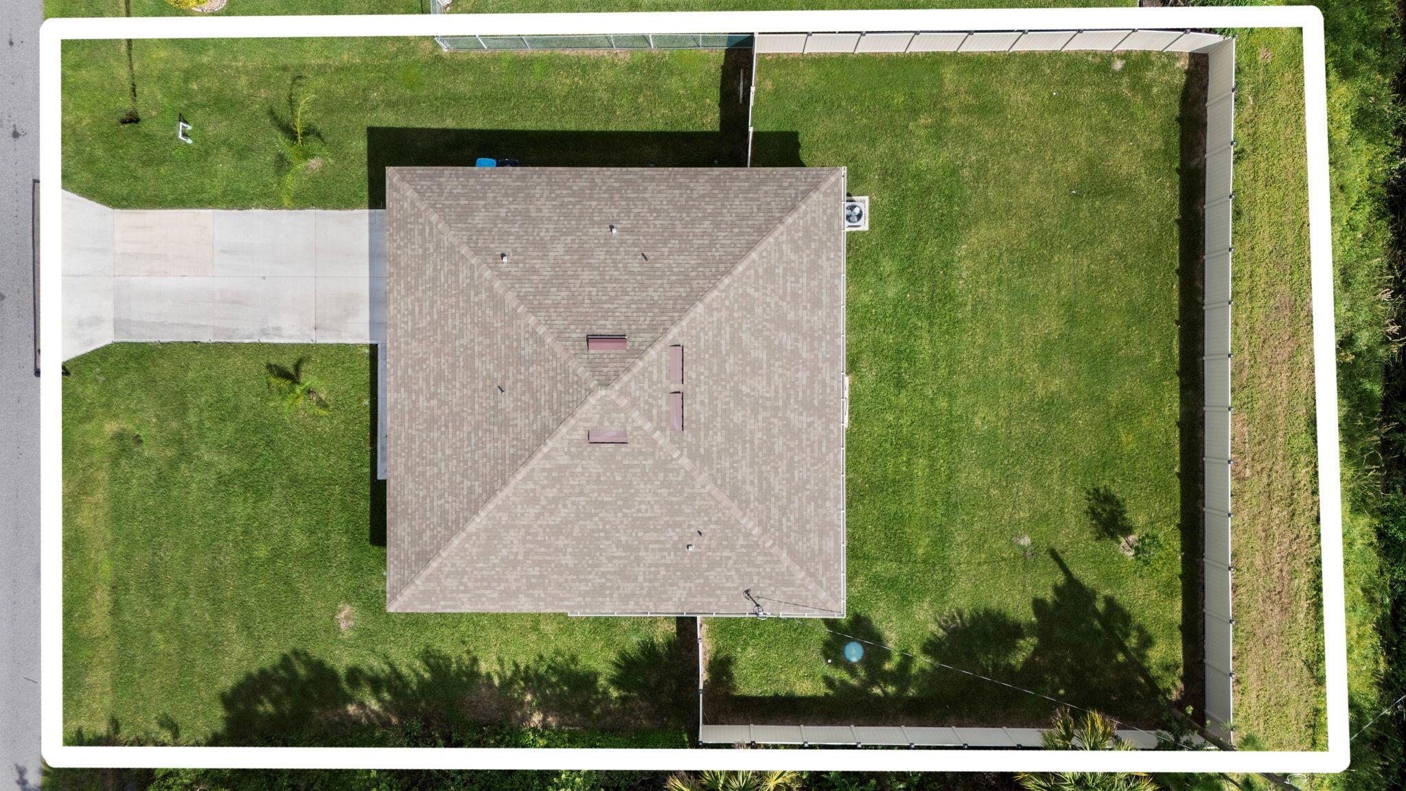 PORT MALABAR UNIT 24 - Residential