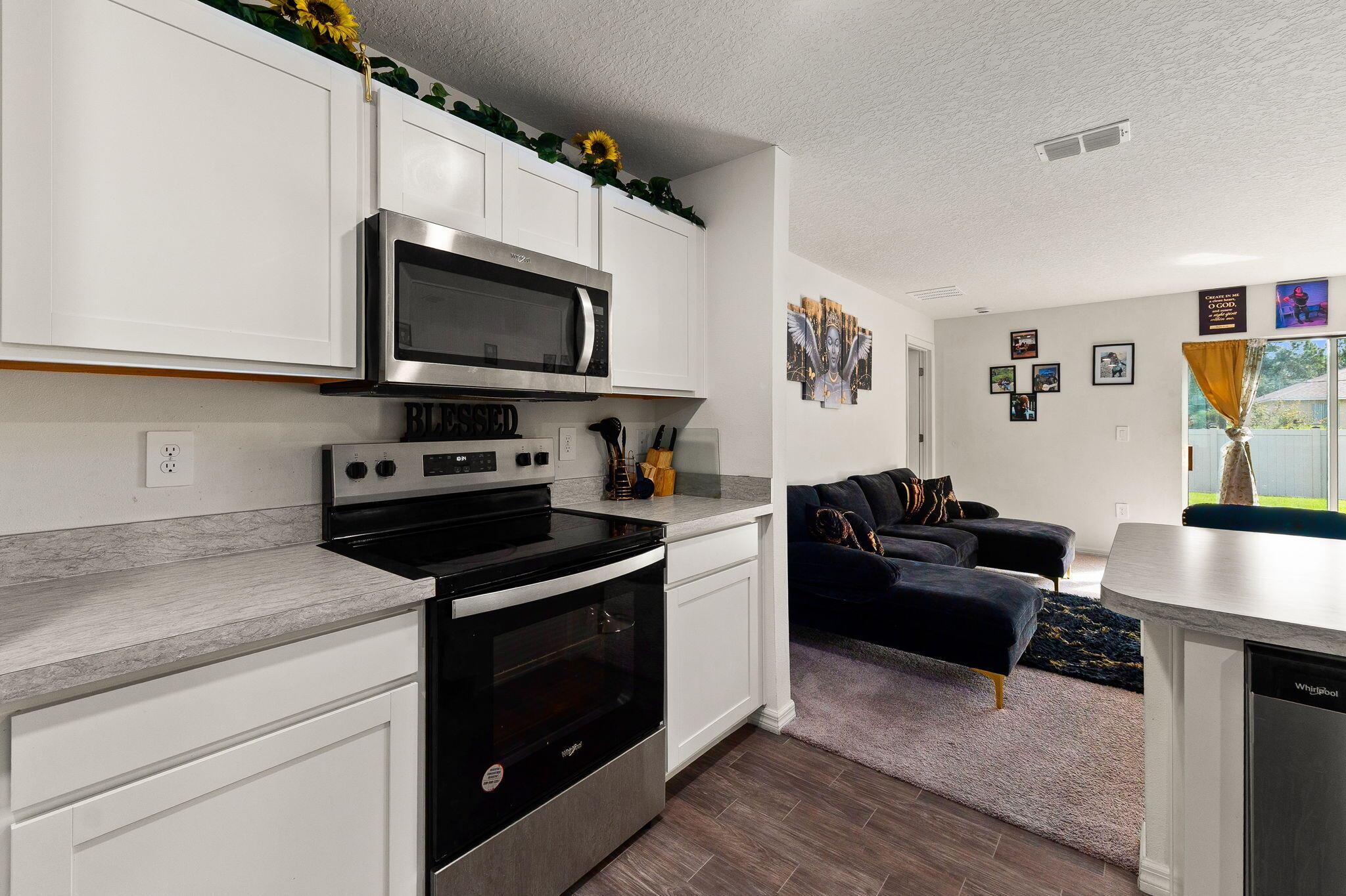 PORT MALABAR UNIT 24 - Residential