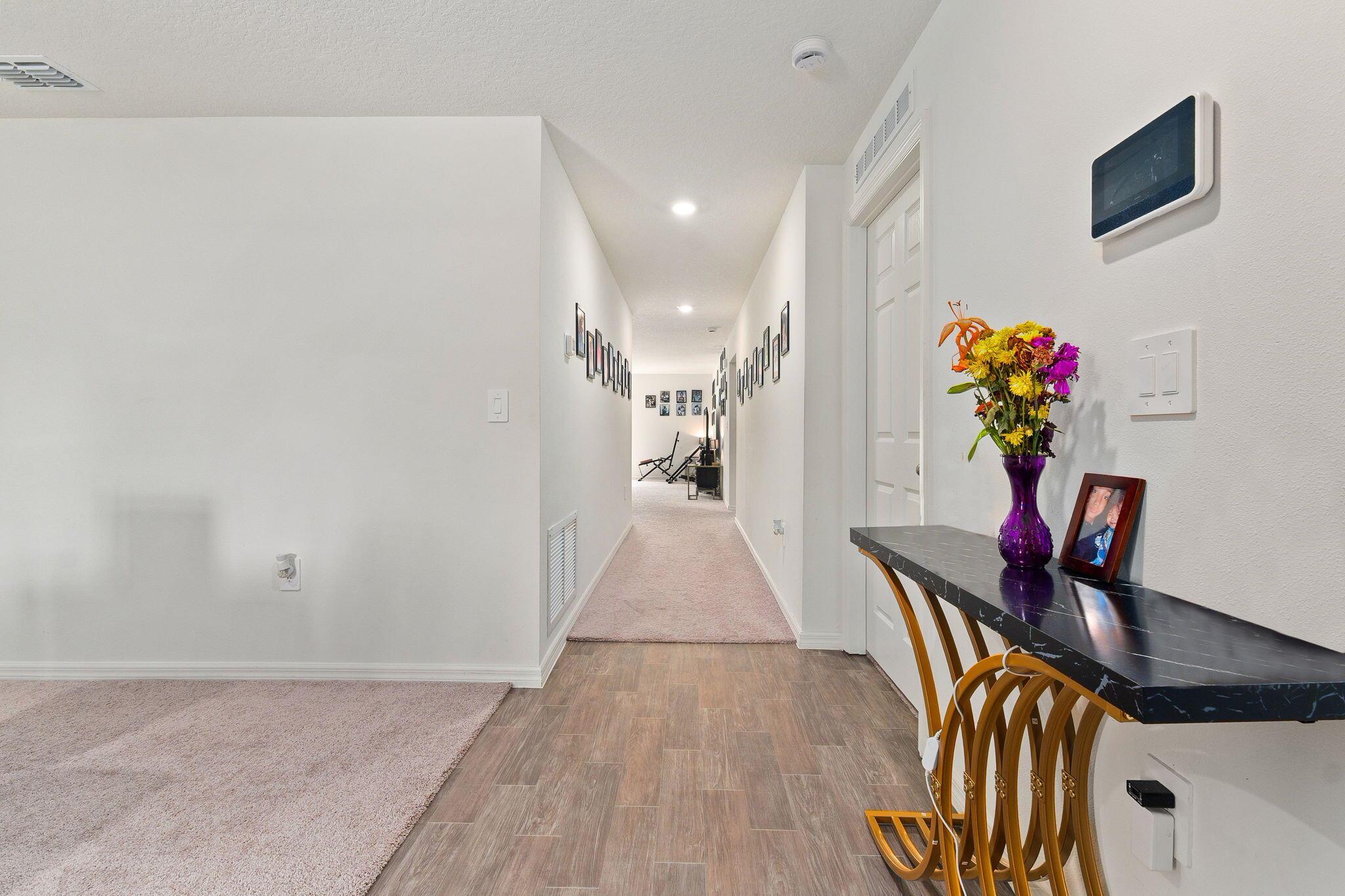 PORT MALABAR UNIT 24 - Residential