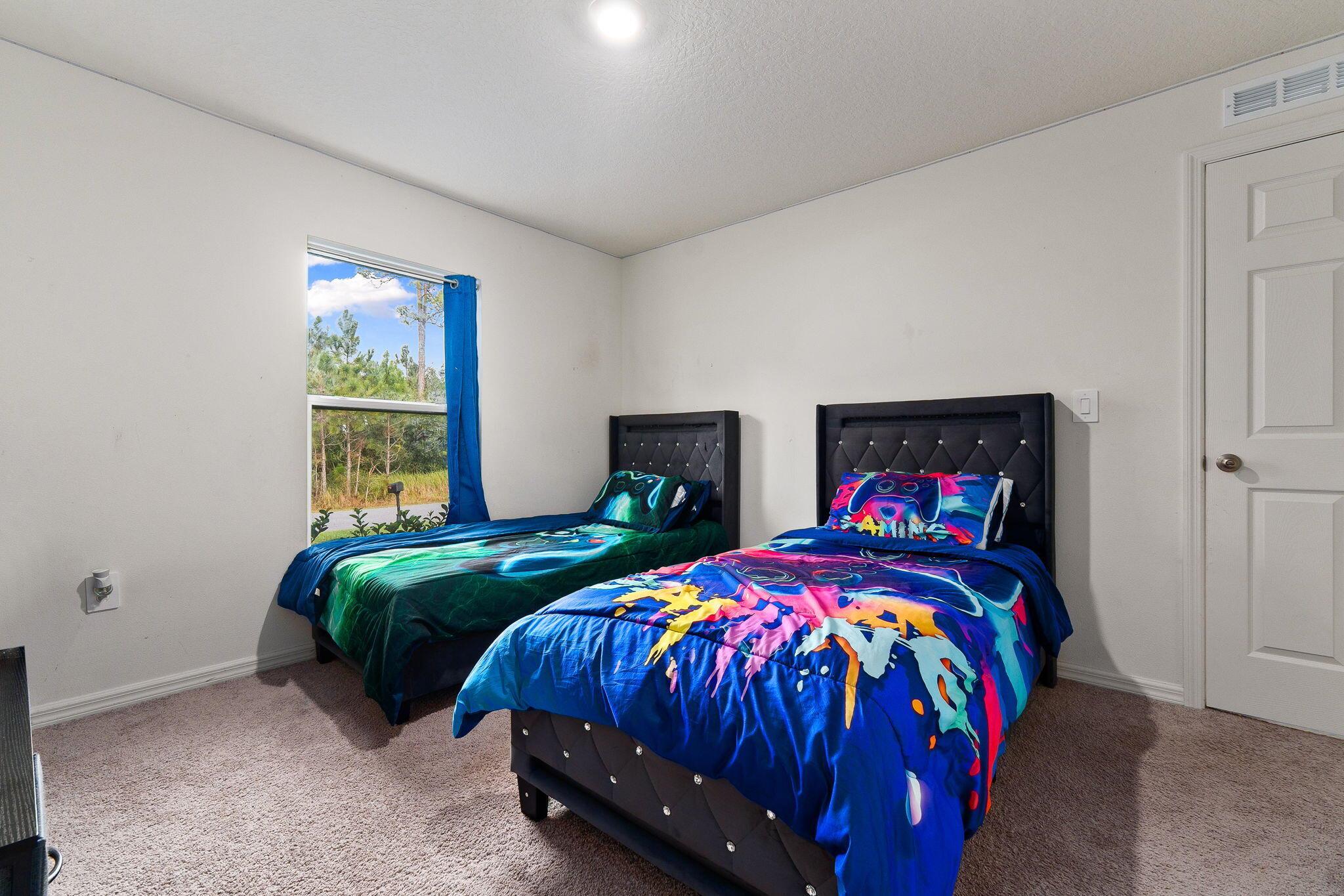 PORT MALABAR UNIT 24 - Residential