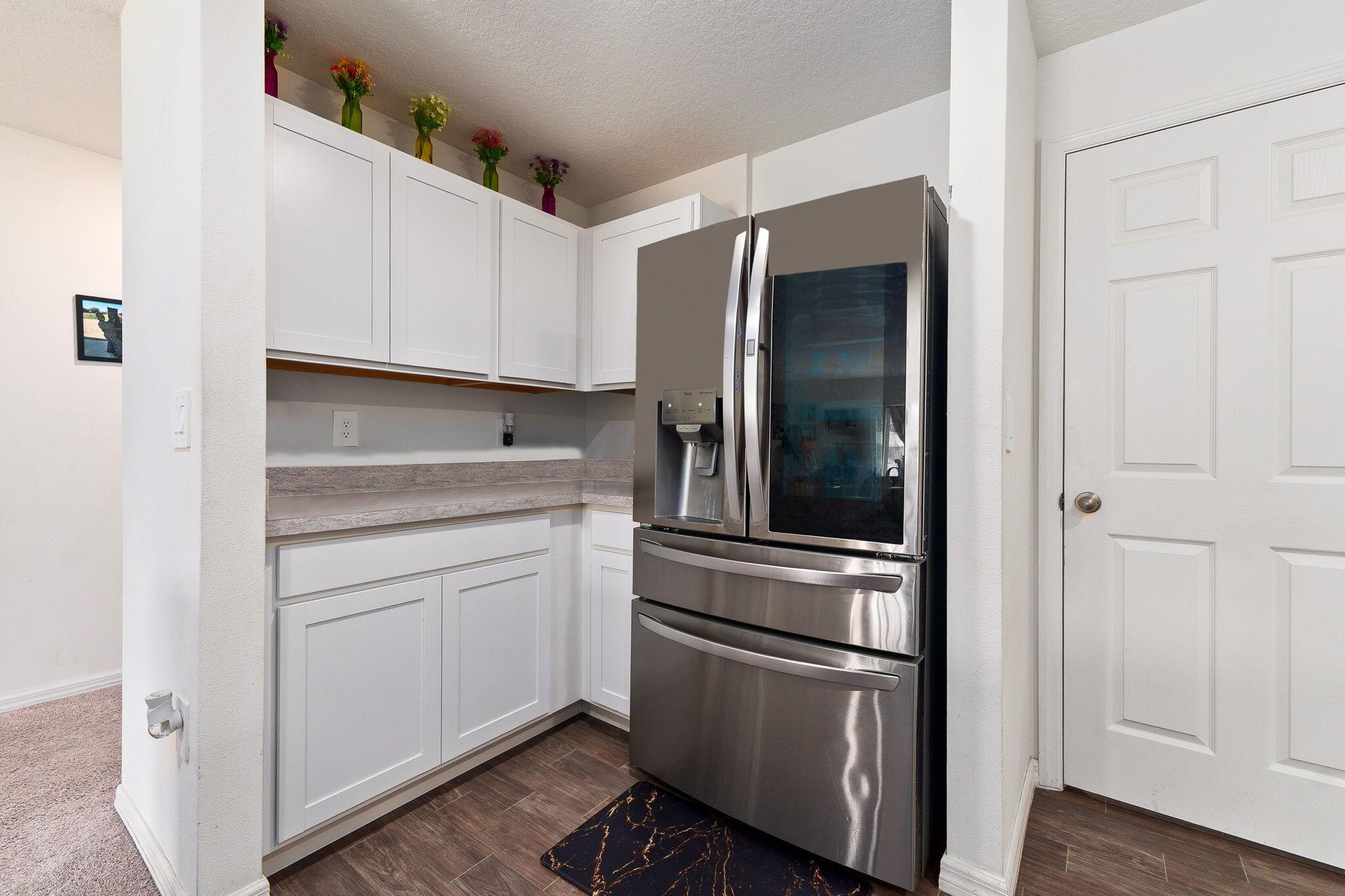 PORT MALABAR UNIT 24 - Residential