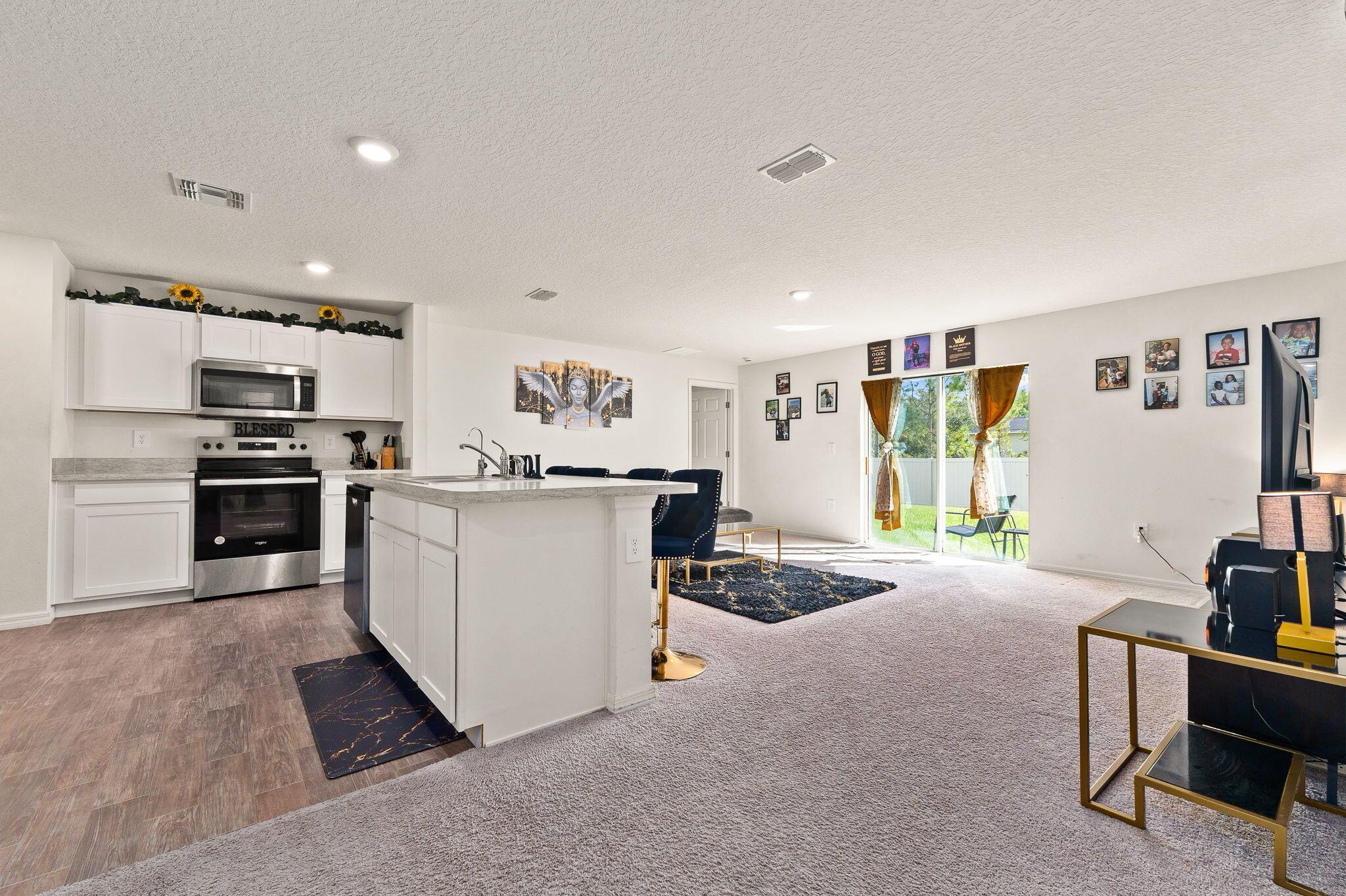 PORT MALABAR UNIT 24 - Residential