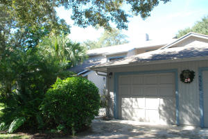 SCHOONER OAKS CONDO - Residential