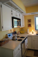 SCHOONER OAKS CONDO - Residential