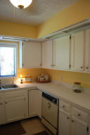 SCHOONER OAKS CONDO - Residential