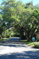 SCHOONER OAKS CONDO - Residential