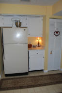 SCHOONER OAKS CONDO - Residential